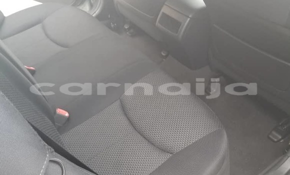 Acheter Neuf Voiture Toyota Camry (Japan) Autre à Ipokia, État d'Ogun Acheter Neuf Voiture Toyota Camry (Japan) Autre à Ipokia, État d'Ogun