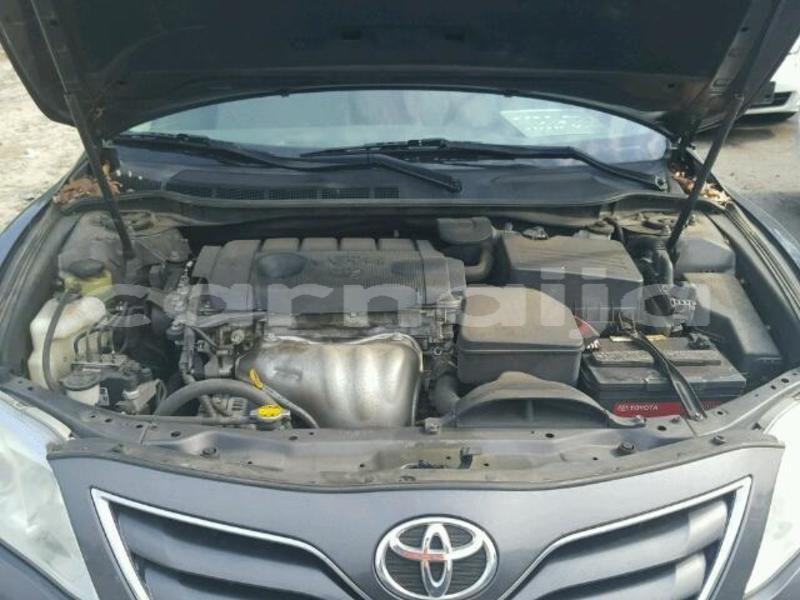 Big with watermark 37b8384a 3351 4839 aaf2 6d6181320621