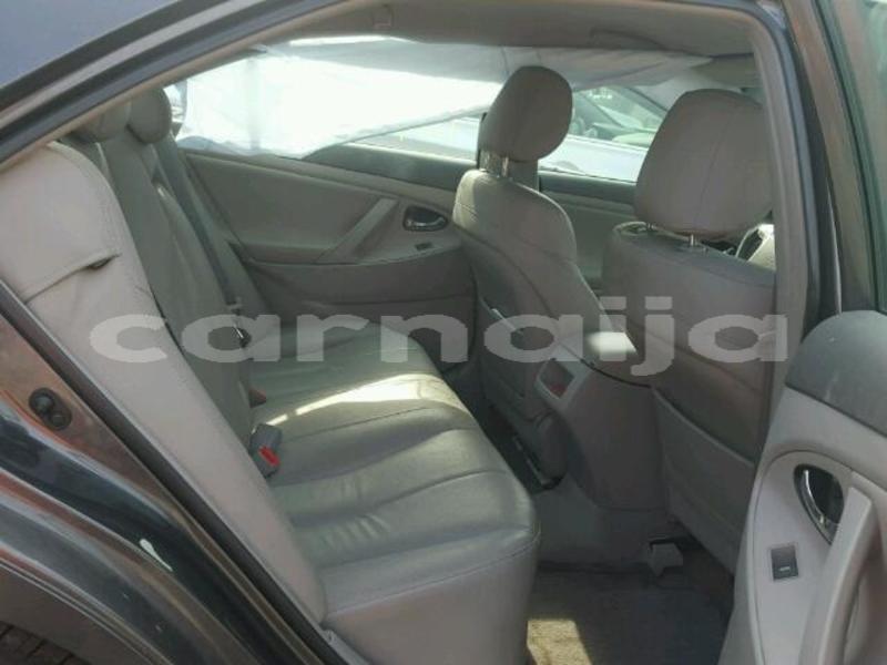 Big with watermark feb44299 04d7 4911 b117 8cd42c364d88