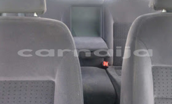 Acheter Neuf Voiture Volkswagen Golf Autre à Ipokia, État d'Ogun Acheter Neuf Voiture Volkswagen Golf Autre à Ipokia, État d'Ogun