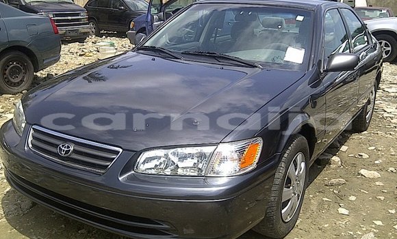 Buy New Toyota Camry Other Car in Ipokia in Ogun State Buy New Toyota Camry Other Car in Ipokia in Ogun State