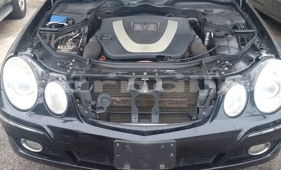 Acheter Neuf Voiture Mercedes-Benz A–Class Autre à Ipokia, État d'Ogun Acheter Neuf Voiture Mercedes-Benz A–Class Autre à Ipokia, État d'Ogun