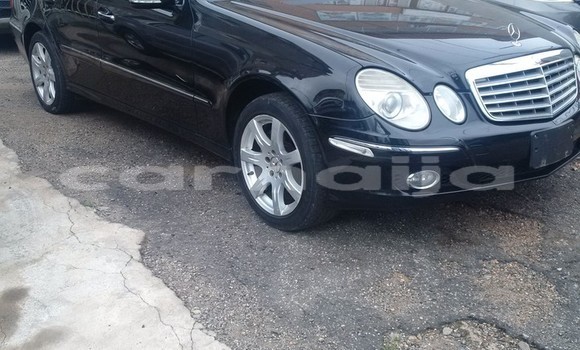 Acheter Neuf Voiture Mercedes-Benz A–Class Autre à Ipokia, État d'Ogun Acheter Neuf Voiture Mercedes-Benz A–Class Autre à Ipokia, État d'Ogun