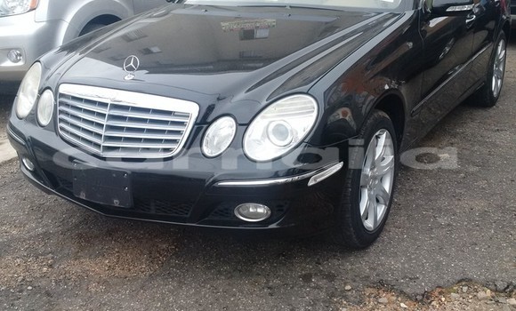 Acheter Neuf Voiture Mercedes-Benz A–Class Autre à Ipokia, État d'Ogun Acheter Neuf Voiture Mercedes-Benz A–Class Autre à Ipokia, État d'Ogun