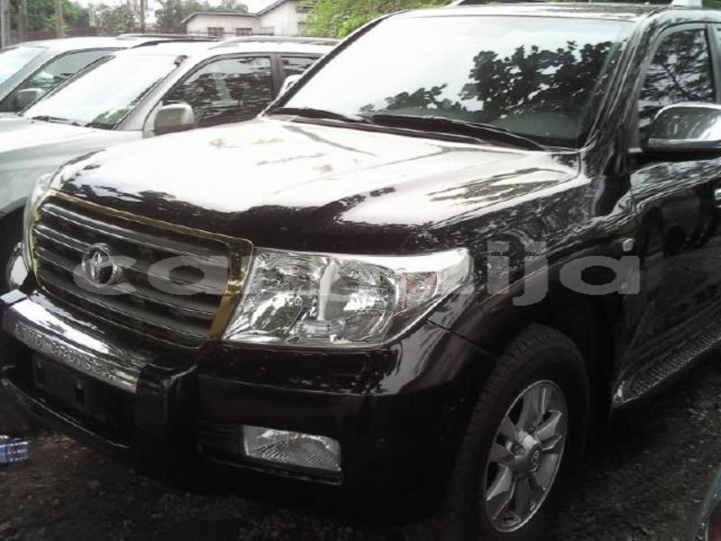 Big with watermark 3