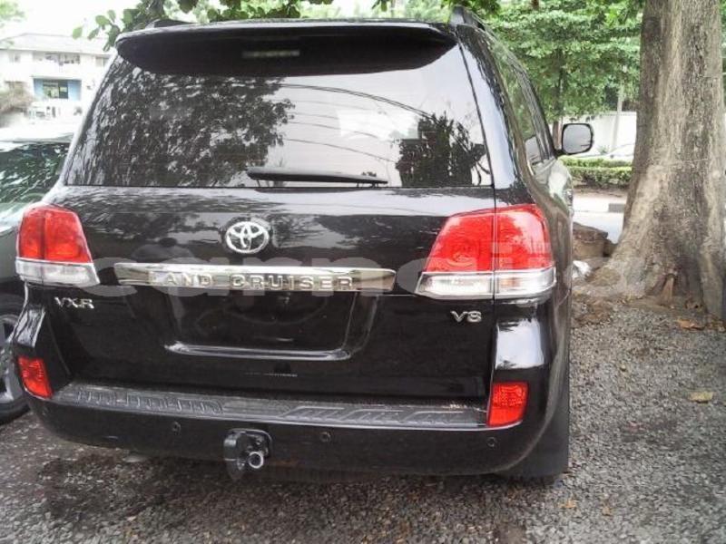 Big with watermark 1