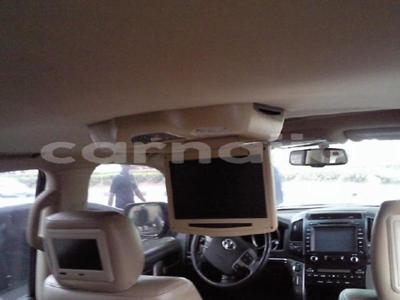 Big with watermark 6