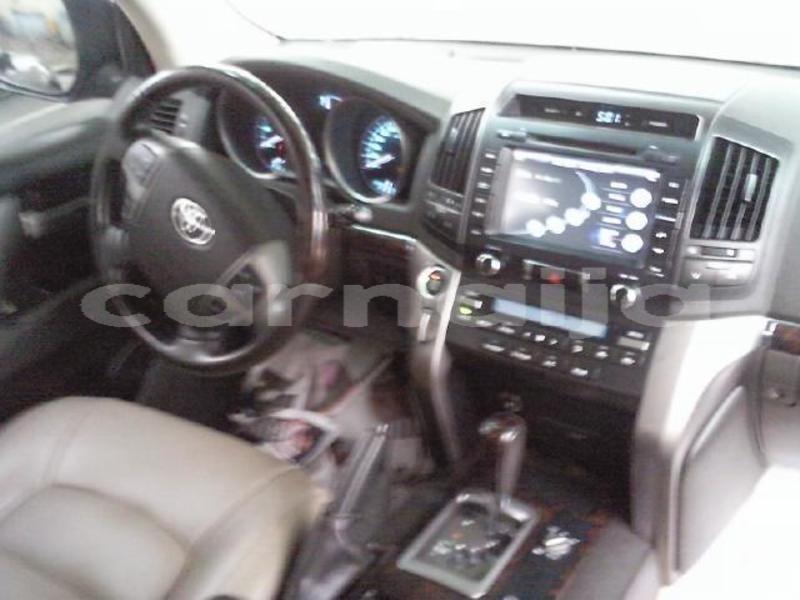 Big with watermark 7