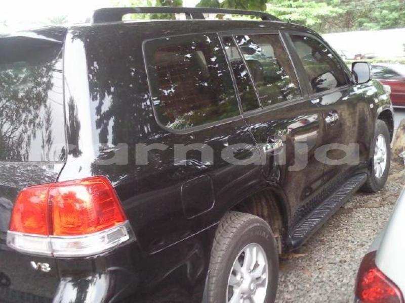 Big with watermark 2