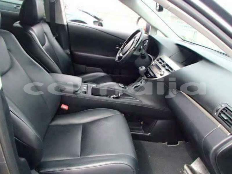 Big with watermark fb img 1494617279607