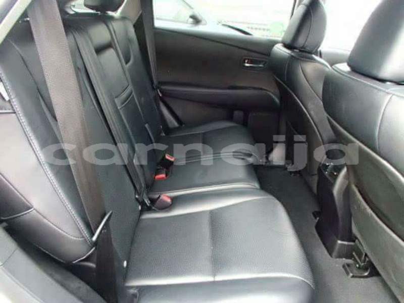 Big with watermark fb img 1494617276889