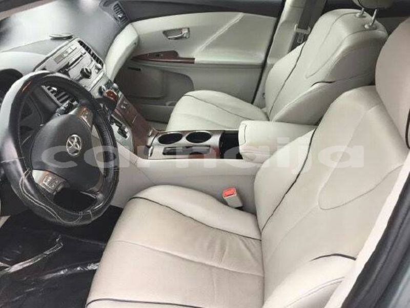 Big with watermark venza 2