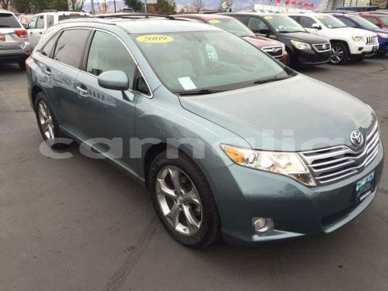 Big with watermark fb img 1485125043143