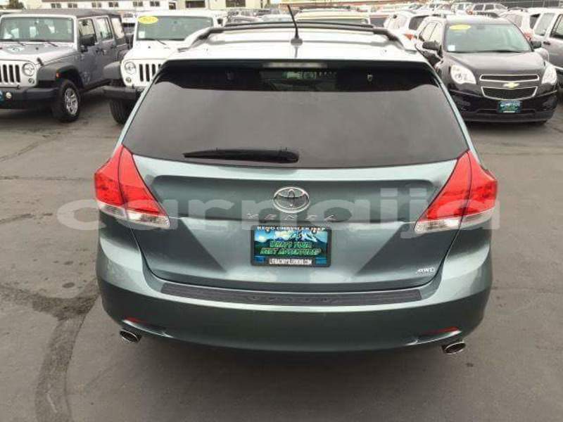 Big with watermark fb img 1485125051011