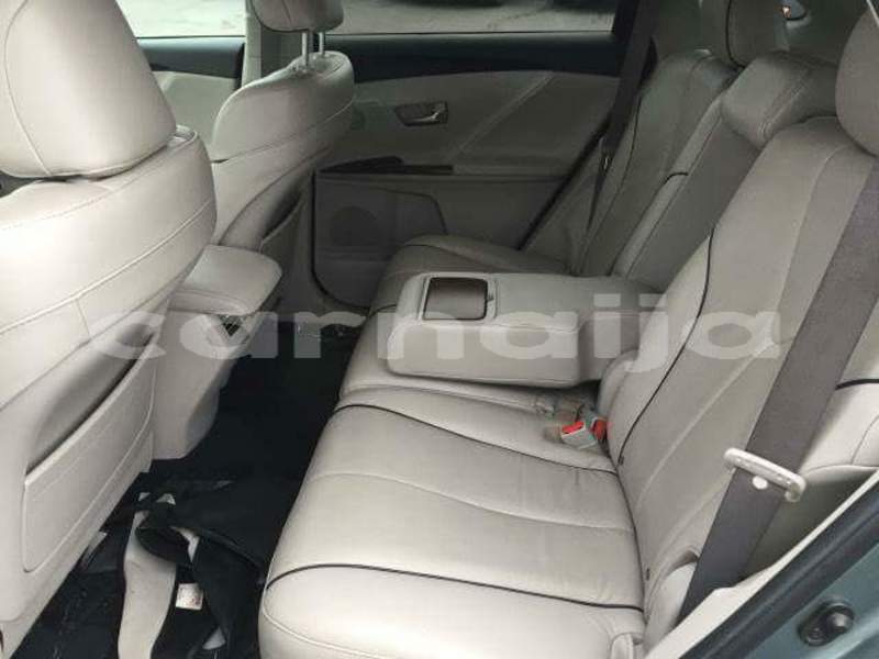 Big with watermark fb img 1485125053914