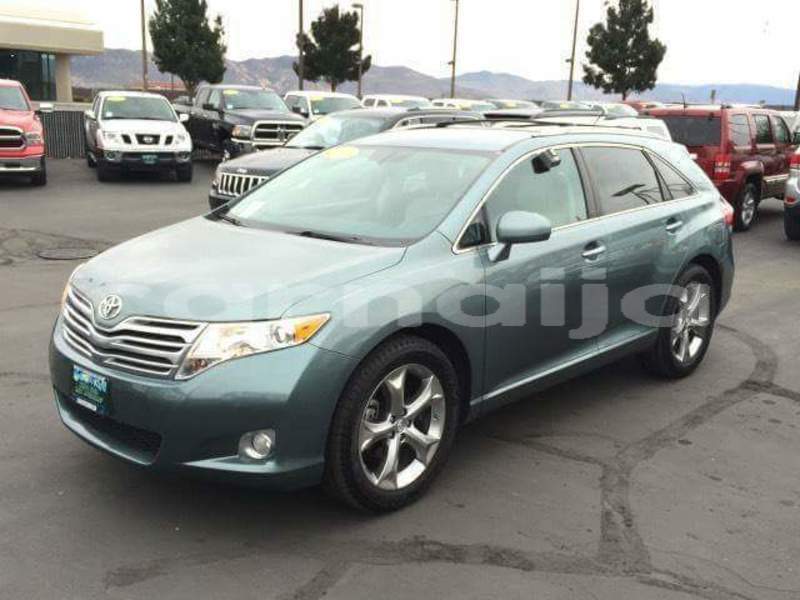 Big with watermark fb img 1485125056763