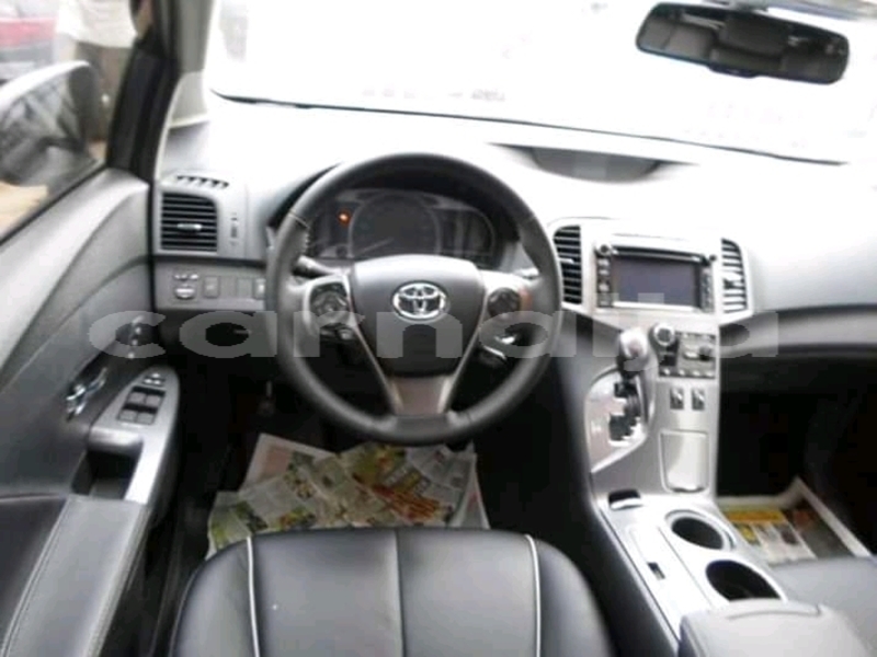 Big with watermark fb img 15495558030044779