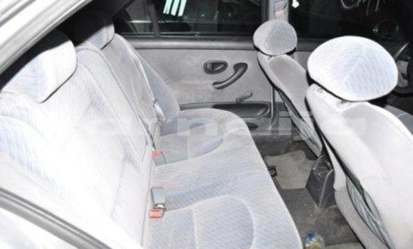 Acheter Import Voiture Peugeot 406 Autre à Lagos, État de Lagos Acheter Import Voiture Peugeot 406 Autre à Lagos, État de Lagos