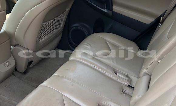 Buy New Toyota RAV4 Black Car in Anambra in Anambra Buy New Toyota RAV4 Black Car in Anambra in Anambra