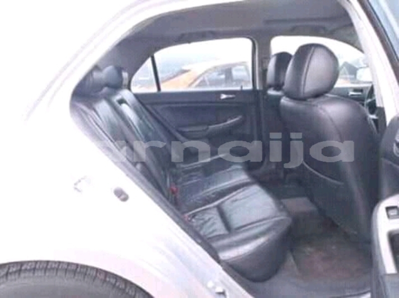 Big with watermark fb img 15476591393878965