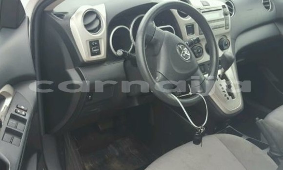 Buy New Toyota Yaris White Car in Ogwashi–Uku in Delta State Buy New Toyota Yaris White Car in Ogwashi–Uku in Delta State