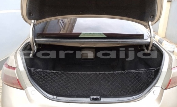 Buy New Toyota Camry Black Car in Lagos in Lagos State Buy New Toyota Camry Black Car in Lagos in Lagos State