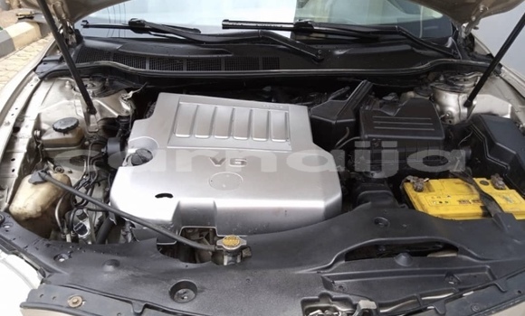 Buy New Toyota Camry Black Car in Lagos in Lagos State Buy New Toyota Camry Black Car in Lagos in Lagos State