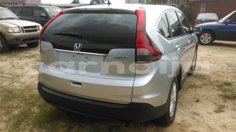 Big with watermark 1931230 img20141210wa0032 jpegcbf9f84321d81638b6c5e73504ff14d3