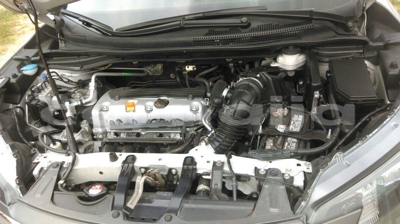 Big with watermark 1931251 img20141210wa0036 jpegb6c851ffe2c539a84a7af496be93b1dc