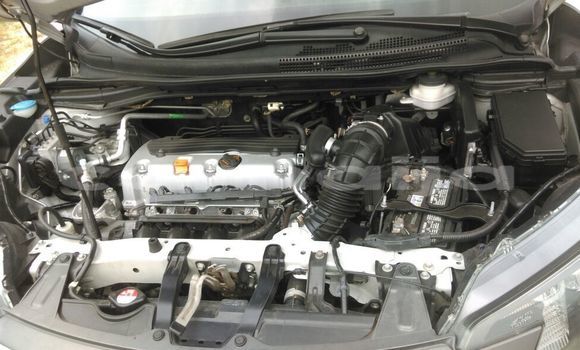 Buy Import Honda FIT Silver Car in Lagos in Lagos State Buy Import Honda FIT Silver Car in Lagos in Lagos State