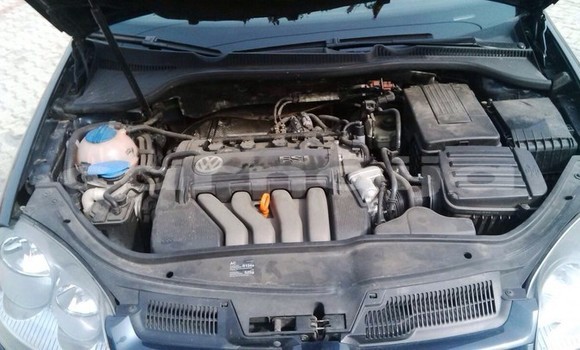 Acheter Neuf Voiture Volkswagen Golf Noir à Ikeja, État de Lagos Acheter Neuf Voiture Volkswagen Golf Noir à Ikeja, État de Lagos