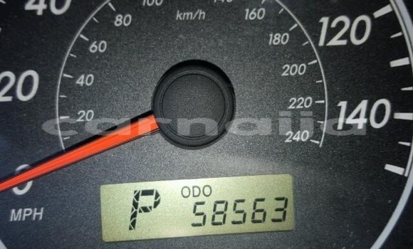 Buy New Toyota Corolla Red Car in Lagos in Lagos State Buy New Toyota Corolla Red Car in Lagos in Lagos State