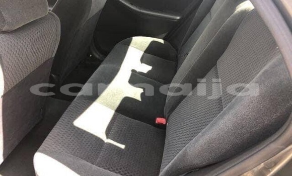 Buy New Toyota Corolla Black Car in Abuja in Lagos State Buy New Toyota Corolla Black Car in Abuja in Lagos State