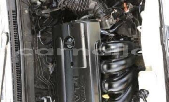 Buy New Toyota Corolla Black Car in Abuja in Lagos State Buy New Toyota Corolla Black Car in Abuja in Lagos State