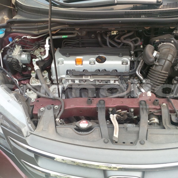 Big with watermark 1479417 img 00001064 jpg50ddc61059ed06809a5847b4deef788d