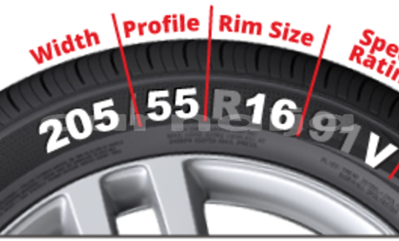 Acheter Buy any tires , à Abeokuta, État d'Ogun Acheter Buy any tires , à Abeokuta, État d'Ogun