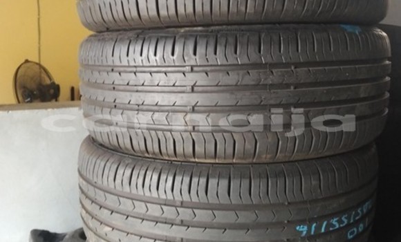 Acheter Buy any tires , à Abeokuta, État d'Ogun Acheter Buy any tires , à Abeokuta, État d'Ogun