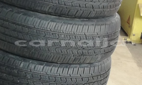 Acheter Buy any tires , à Abeokuta, État d'Ogun Acheter Buy any tires , à Abeokuta, État d'Ogun