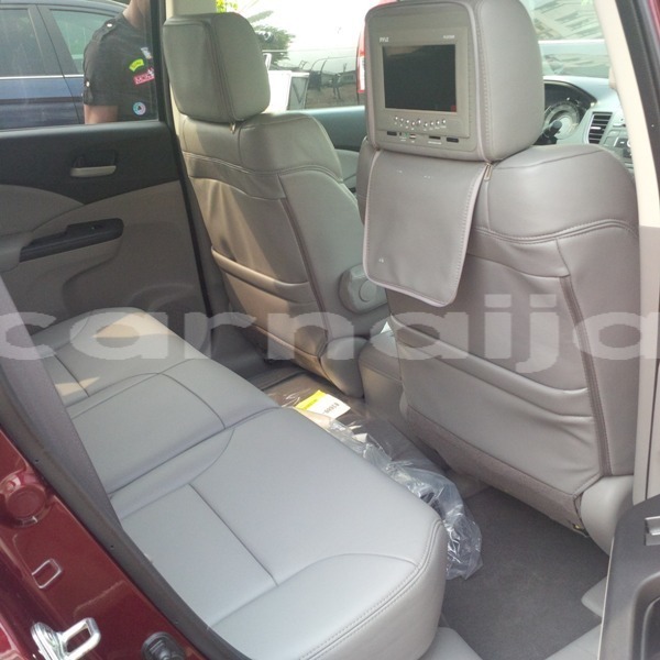 Big with watermark 1479416 img 00001062 jpg3a51cb20e77bd82b5c02f5f1bac47032