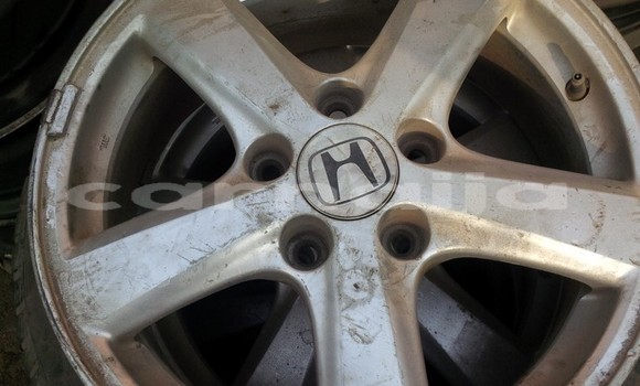 Acheter Buy any tires , à Abeokuta, État d'Ogun Acheter Buy any tires , à Abeokuta, État d'Ogun