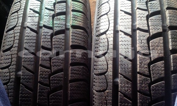 Acheter Buy any tires , à Abeokuta, État d'Ogun Acheter Buy any tires , à Abeokuta, État d'Ogun