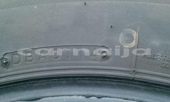 Acheter Buy any tires , à Abeokuta, État d'Ogun Acheter Buy any tires , à Abeokuta, État d'Ogun