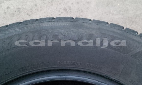 Acheter Buy any tires , à Abeokuta, État d'Ogun Acheter Buy any tires , à Abeokuta, État d'Ogun