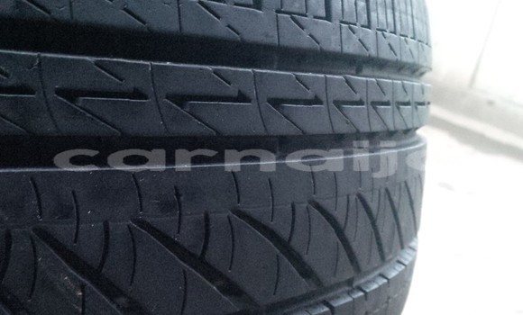 Acheter Buy any tires , à Abeokuta, État d'Ogun Acheter Buy any tires , à Abeokuta, État d'Ogun