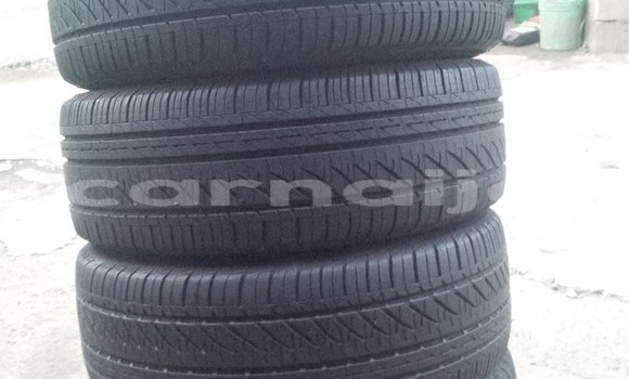 Acheter Buy any tires , à Abeokuta, État d'Ogun Acheter Buy any tires , à Abeokuta, État d'Ogun