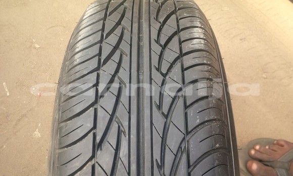 Acheter Buy any tires , à Abeokuta, État d'Ogun Acheter Buy any tires , à Abeokuta, État d'Ogun