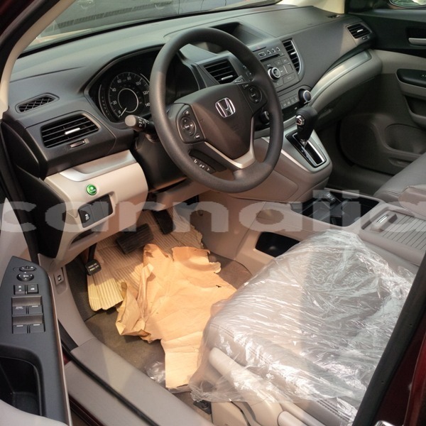 Big with watermark 1479409 img 00001055 jpgf2eb0662bf5506d1c8ea521f88c31ec3