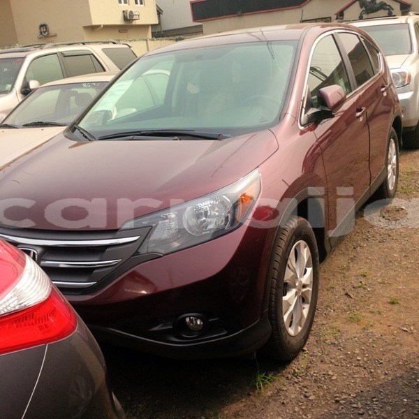 Big with watermark 1479407 img 00001066 jpg63aef6aefaf01113bd41aa4b500bdefb