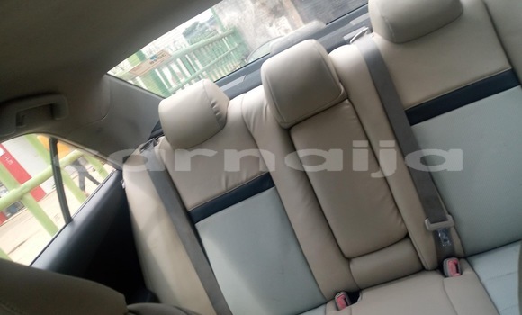 Buy New Toyota Camry Red Car in Lagos in Lagos State Buy New Toyota Camry Red Car in Lagos in Lagos State