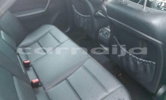 Acheter Import Voiture Mercedes-Benz 230 Noir à Lagos, État de Lagos Acheter Import Voiture Mercedes-Benz 230 Noir à Lagos, État de Lagos